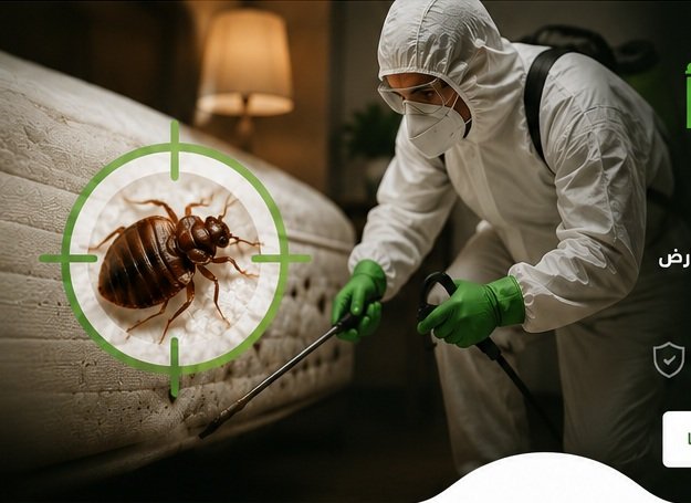 من نحن